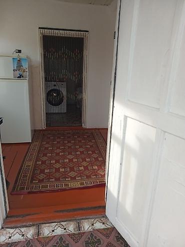 Продажа коттеджей и домов: ✅ Продается дом с. Дмитриевка ул. Калинина 64 а 🔴 Участок 12.5 соток — 10