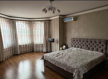 ищу квартиру в беловодске: 220 м², 5 комнат, Парам без детей — 10