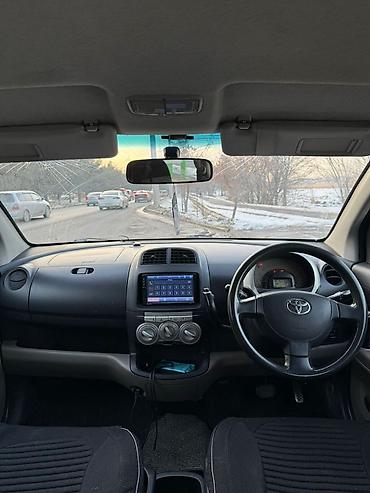 Honda: Honda Odyssey: 1997 г., 2.3 л, Автомат, Бензин, Минивэн — 13