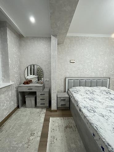 3 кв: 2 комнаты, 61 м², Элитка, 9 этаж, Евроремонт — 8