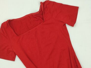Women`s body, size S (EU 36)