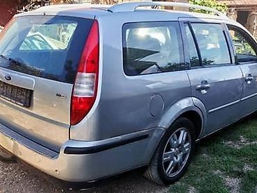 Ford: DELOVI ZA FORD MONDEO 2006. GOD. | FORD velika ponuda delova Na — 43