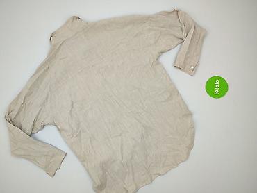 ben sherman: Koszula damska, rozmiar 2XL — 3
