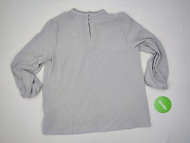 shark blouse: Avon, Bluzka damska, rozmiar XL — 3