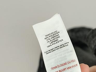 mcqueen: New Look, Spódnica damska, rozmiar XL — 5