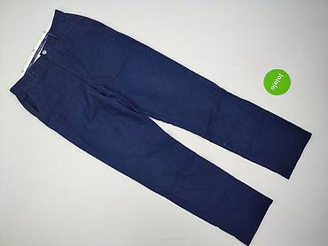 ralph sweter damski: Ralph Lauren, Spodnie materiałowe damskie, rozmiar XS — 2