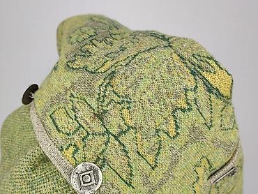 ccc stich: Kardigan damski, rozmiar L — 5