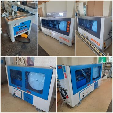 PVC dəzgahları: Ələsgər Qayıbov 6📍 -da lalafo.az — 5 PVC dəzgahları: Ələsgər Qayıbov 6📍 — 5