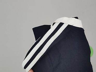 metka adidas: Adidas, Top damski, rozmiar S — 6