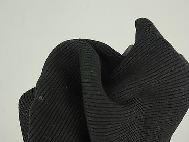 modne kobiety: Stradivarius, Sukienka damska, rozmiar S — 4