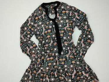 reserwed kurtki zimowe: Women`s dress, size S (EU 36)
