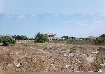 Torpaq: 20 sot, Mülkiyyətçi, Kupça (Çıxarış) — 5