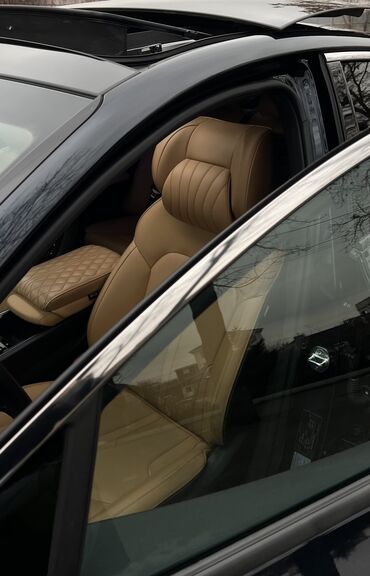 Kia: Kia K5: 2021 г., 2 л, Автомат, Гибрид, Седан — 8