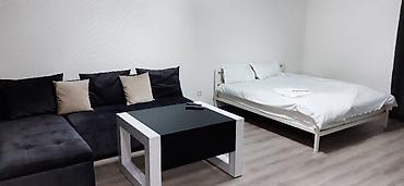 Посуточная аренда квартир: Гостиница в бишкеке на часы гостевой дом центре бишкека с интересным — 6