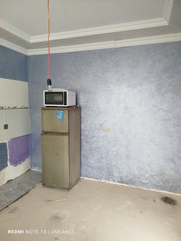 Həyət evləri və villaların satışı: 3 otaqlı, 110 kv. m, Kredit var, Orta təmir — 13