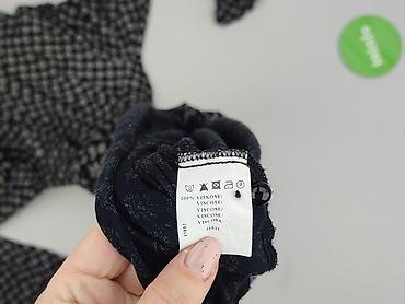 buty marki mango: Sukienka damska, rozmiar S — 4
