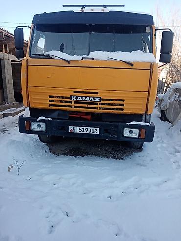 Другие автомобили: Другие автомобили — 1