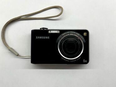 телефон fly fs527 nimbus 17: Yeni kimi selfi ekranlı model. tam komplekt şəklində satılır (original