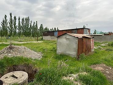 premium development: 10 соток, Для строительства, Красная книга — 3