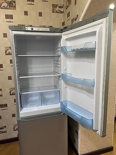 Qonaq otağı dəstləri: Masa və oturacaqlar — 4