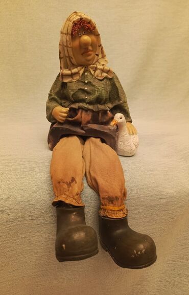 Fiqurlar: Fiqur -da lalafo.az — 23 Fiqurlar: Fiqur — 23