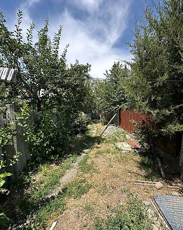 барачный дом: ✨ Продаётся дом барачного типа в с. Сокулук район церкви ✨ 🏡 — 4