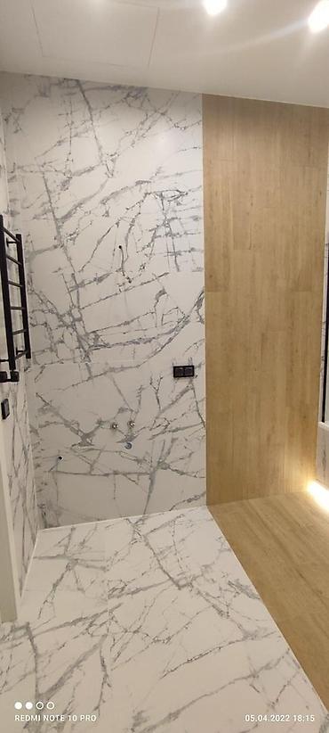 Покраска: Покраска стен, Покраска потолков, Покраска окон, На водной основе, Больше 6 лет опыта at lalafo.kg — 2 Покраска: Покраска стен, Покраска потолков, Покраска окон, На водной основе, Больше 6 лет опыта — 2