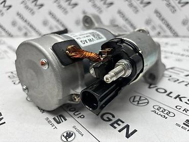 audi a6 4 2 v8: ANLASER 3.0 ZA AUDI A6, A8, Q7 . - 06M 911 024 | Alternator 3.0 za — 4