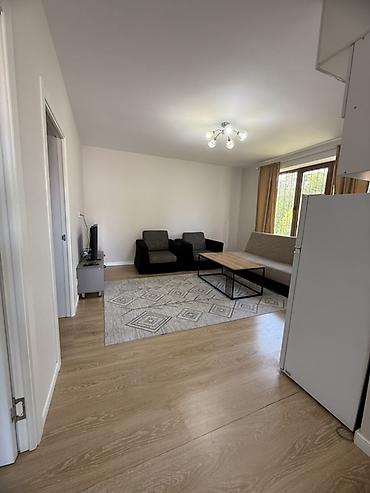 Недвижимость: Коттедж, Diamond Resort, Бостери, 9 мест — 6