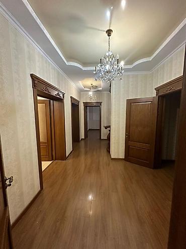 офис гоин: Аренда офисов, 250 м², В частном доме, С видом на горы, С отдельным входом, С отдельным сан узлом — 7