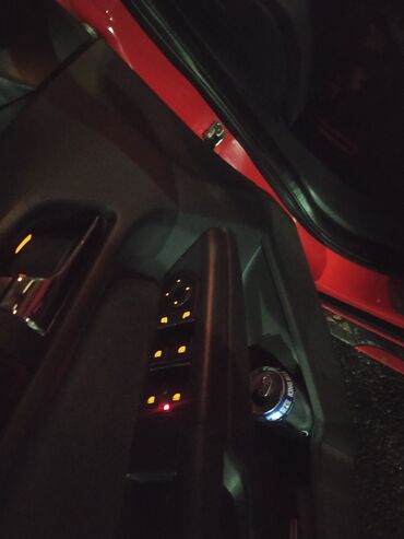 Opel: Opel Astra 1 4 bezin idyal vezyede utasz maşndr heç bir prablemi — 5