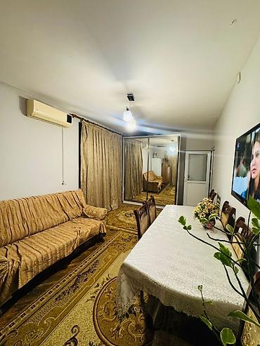 baki tekstil fabriki: Bakixanovda serfeli qiymete 96 nomreli mektebin yaxinliqinda 4/5 — 1