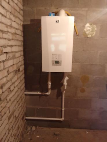 Буржуйки: Металлические печи и мангалы собственного изготовления Ассортимент: - — 10