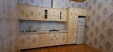 divan yeni: Mətbəx mebeli dəsti salam eziz müşderiler bunun pk metresi 400 — 1