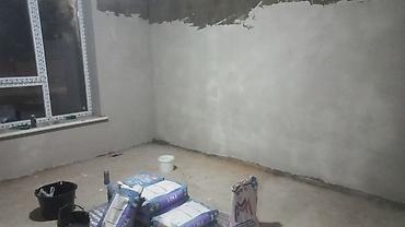 Продажа домов: Дом, 125 м², 6 комнат — 6