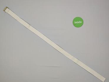 skora: Pasek, Damskie, stan - Bardzo dobry — 3