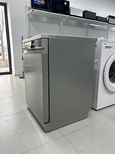 сушильная машина midea: Посудомойка, Новый, Бесплатная доставка, Платная доставка, Самовывоз — 6