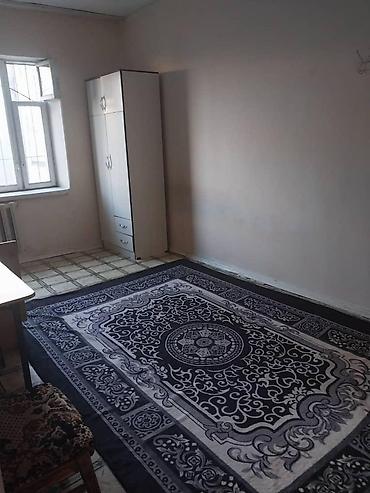 3 комнаты, 74 м², Индивидуалка, 5 этаж, Старый ремонт at lalafo.kg 3 комнаты, 74 м², Индивидуалка, 5 этаж, Старый ремонт
