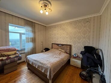 Həyət evləri və villaların satışı: 3 otaqlı, 120 kv. m, Kredit yoxdur, Yeni təmirli — 14