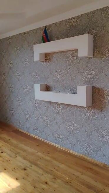 Köhnə tikili: Tovuz, 4 otaqlı, Köhnə tikili, 86 kv. m — 5