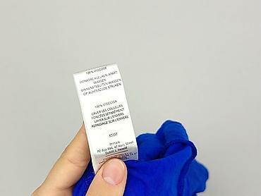 kardigany c: Primark, Kardigan damski, rozmiar M — 6