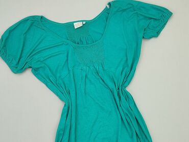 T-shirts: S (EU 36), condition - Very good