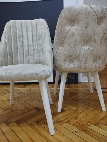 Çilçıraqlar: Çılçıraq, 6 lampa — 7