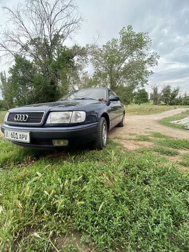 передний бампер опель вектра б: Audi 100: 1990 г., 2.3 л, Механика, Газ, Седан