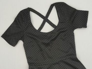 sukienki mama i córka allegro: H&M, Sukienka damska, XS