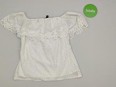 bluza koc primark: Lipsy, Bluzka damska, rozmiar M — 2