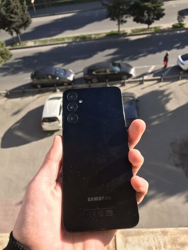 samsun a40: Samsung Galaxy A05s, 128 GB