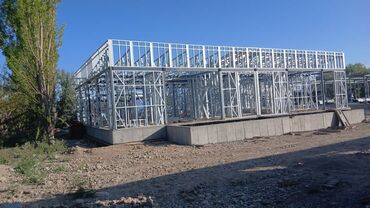 Кровля крыши: Кровля крыши | Монтаж Больше 6 лет опыта — 3