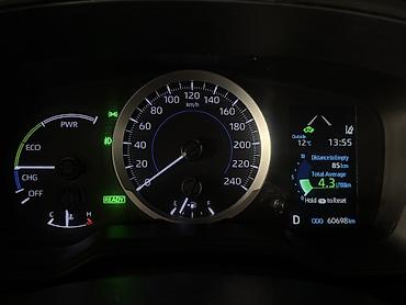 1 8 двигатель: Toyota Corolla: 2021 г., 1.8 л, Вариатор, Бензин, Седан — 8