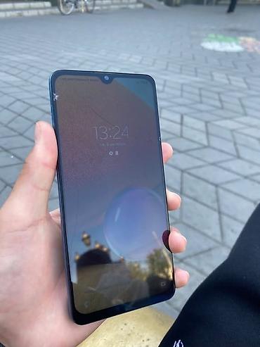 samsung a72: Samsung Galaxy A32, 4/64 ГБ, цвет голубой (Awesome Blue) Основные — 4